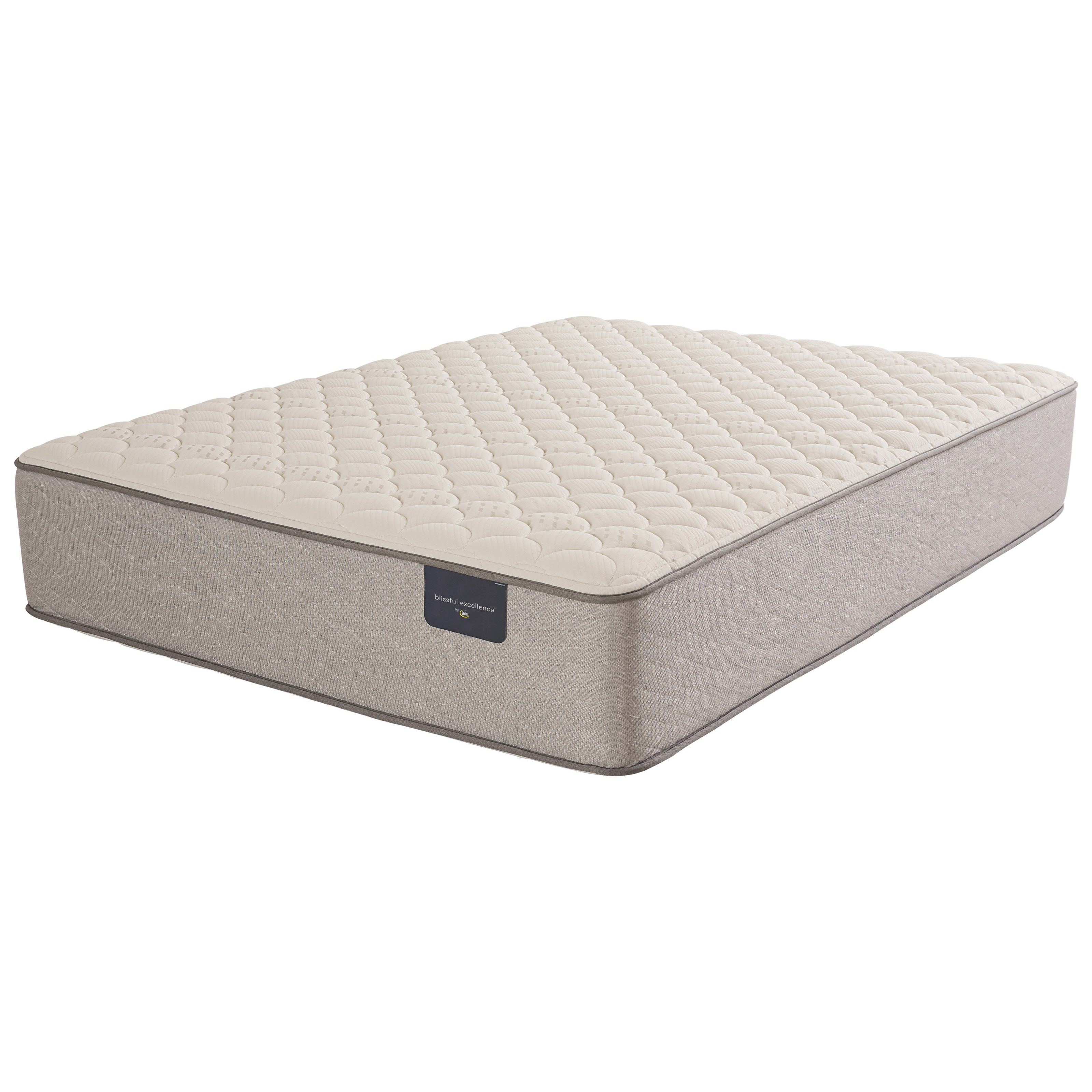 Serta presidential shop suite ii pillowtop